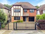 Thumbnail for sale in Hayes Chase, West Wickham