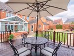 Thumbnail for sale in Frocester Court, Ingleby Barwick, Stockton-On-Tees