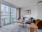 Thumbnail to rent in Clerkenwell, London