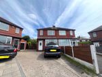 Thumbnail for sale in Glaswen Grove, Stockport
