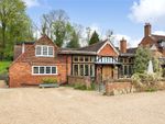 Thumbnail for sale in North Road, Goudhurst, Cranbrook, Kent