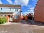 Thumbnail for sale in Anchor Way, Carlton Colville, Lowestoft