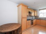 Thumbnail to rent in St. Thomas's Road, London