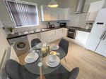 Thumbnail to rent in Sheil Road, Fairfield, Liverpool
