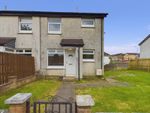 Thumbnail for sale in Greenfield Quadrant, Motherwell