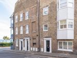 Thumbnail to rent in Victoria Parade, Broadstairs