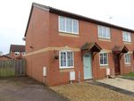 Thumbnail for sale in Gibson Way, Lutterworth