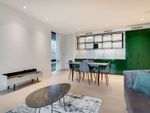 Thumbnail to rent in Bagshaw Building, Tower Hamlets, London