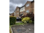 Thumbnail to rent in Frairs Close, Ilford