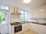 Thumbnail to rent in St. Albans Road, Dartmouth Park, London