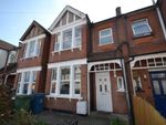 Thumbnail for sale in Bruce Road, Harrow