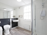 Thumbnail to rent in Maddox Street, London