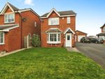 Thumbnail to rent in Oak Crescent, Havercroft, Wakefield