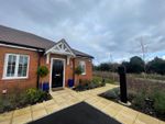 Thumbnail to rent in Emery Croft, Meppershall, Shefford, Bedfordshire