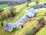 Thumbnail for sale in Cwmrheiddol Farm House, Whitemill, Carmarthen