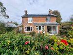 Thumbnail for sale in Hare Lane, New Milton, Hampshire