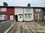 Thumbnail for sale in Churchdown Close, Knotty Ash, Liverpool