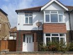 Thumbnail to rent in Cavendish Road, Bognor Regis