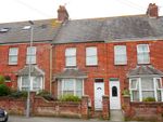 Thumbnail to rent in Kings Road, Weymouth, Dorset