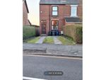 Thumbnail to rent in Tower Hill, Ormskirk