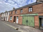 Thumbnail to rent in Hecklers Wynd, High Street, Strathmiglo, Cupar