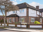 Thumbnail for sale in High Drive, Coombe, New Malden