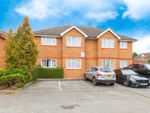 Thumbnail for sale in Grace Court, Slough