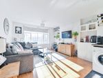 Thumbnail for sale in Drewstead Road, Streatham Hill, London