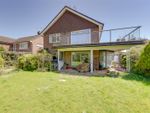 Thumbnail for sale in Aldsworth Avenue, Goring-By-Sea, Worthing