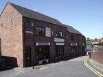 Thumbnail to rent in Old Bakery Row, Telford