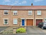 Thumbnail to rent in Wilkinsons Court, Easingwold, York