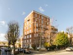 Thumbnail for sale in Grove End Road, St John's Wood, London