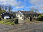 Thumbnail for sale in Higher Downgate, Callington