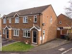 Thumbnail for sale in Marlborough Way, Telford