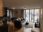 Thumbnail to rent in 205 High Road, Wood Green, London