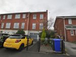Thumbnail for sale in Thornway Drive, Ashton-Under-Lyne