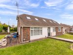 Thumbnail for sale in Benedict Drive, Worthing, West Sussex