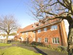 Thumbnail to rent in Cumberland Avenue, Maidstone, Kent