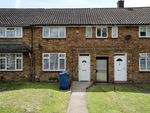 Thumbnail for sale in Broxburn Drive, South Ockendon, Essex