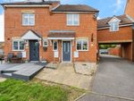 Thumbnail for sale in Birbeck Close, Clapham, Bedford