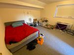 Thumbnail to rent in Gloucester Road North, Filton, Bristol
