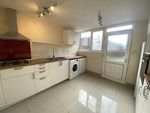 Thumbnail to rent in Nursery Close, Leeds