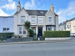 Thumbnail for sale in 29 Woodbourne Road, Douglas, Isle Of Man