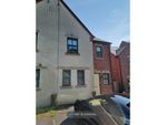 Thumbnail to rent in Schuster Rd, Rusholme