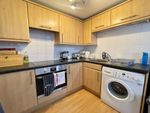 Thumbnail to rent in Hanover Place, Cheltenham