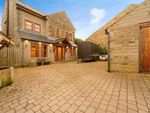 Thumbnail for sale in Higher Howorth Fold, Burnley