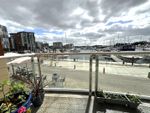 Thumbnail to rent in The Waterfront, Neptune Square, Marina Ipswich