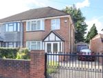 Thumbnail for sale in Dickens Avenue, Hillingdon