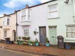 Thumbnail for sale in New Road, South Molton