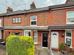 Thumbnail for sale in Acme Road, Watford